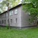 Коллективная ул., 8а в городе Череповец