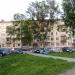 бул. Доменщиков, 35 в городе Череповец