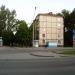 просп. Строителей, 13 в городе Череповец