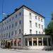 Bio Hotel & Villa Auersperg **** (en) in Stadt Salzburg