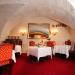 Hotel Castel Rundegg 4*