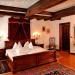 Hotel Castel Rundegg 4*