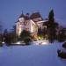 Hotel Castel Rundegg 4*