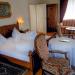 Hotel Castel Rundegg 4*