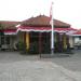 Perum Perhutani Kuningan (id)
