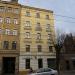 Ģertrūdes iela, 93 in Rīga city