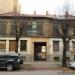 Ģertrūdes iela, 85 in Rīga city