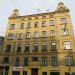 Ģertrūdes iela, 77 in Rīga city