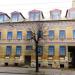 Ģertrūdes iela, 75 in Rīga city