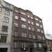 Ģertrūdes iela, 55 in Rīga city