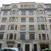 Ģertrūdes iela, 53 in Rīga city