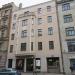 Ģertrūdes iela, 51 in Rīga city