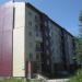 Большевистская ул., 53 в городе Бердск