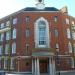 1-7 Grey Friars in Leicester city