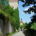 Wächtersturm