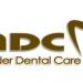 مركز ان دي سي لطب الاسنان في ميدنة مدينة السادس من أكتوبر 
