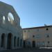 Abbey of Notre Dame de Pesquié