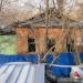 Снесённый дом (ул. Горького, 40) в городе Екатеринбург