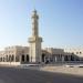 Sayeda Zeinab Rali Mosque in Dubai city