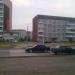 Советская ул., 16 в городе Тутаев