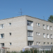 ул. Парижской  Коммуны, 41 в городе Бердск