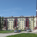 Большевистская ул., 53 в городе Бердск
