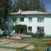 Снесённый жилой дом (Новосибирская ул., 14) в городе Бердск