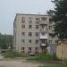 Большевистская ул., 4 в городе Бердск