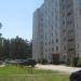 Большевистская ул., 2а в городе Бердск