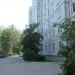 Большевистская ул., 2б в городе Бердск