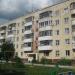 Большевистская ул., 29 в городе Бердск