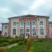 Гостевой дом «Адмирал-Клуб» (ru) в місті Євпаторія