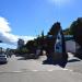 Проходная, въезд (ru) in Alushta city