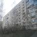 ул. Розы Люксембург, 58 в городе Тутаев