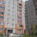 Советская ул., 14 в городе Тутаев
