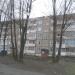 Советская ул., 23 в городе Тутаев