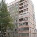 Комсомольская ул., 107 в городе Тутаев