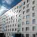 Комсомольская ул., 87 в городе Тутаев