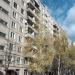 Комсомольская ул., 69 в городе Тутаев