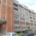 Комсомольская ул., 80 в городе Тутаев