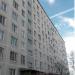ул. Дементьева, 19 в городе Тутаев