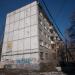 Волгоградская ул., 204 в городе Екатеринбург