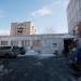 Волгоградская ул., 204 в городе Екатеринбург
