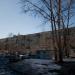 Волгоградская ул., 204 в городе Екатеринбург
