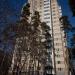 Волгоградская ул., 202а в городе Екатеринбург