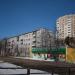Волгоградская ул., 202 в городе Екатеринбург
