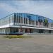 Титов-Арена в городе Барнаул