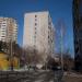 Волгоградская ул., 200 в городе Екатеринбург