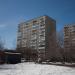 Волгоградская ул., 198 в городе Екатеринбург