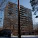 Волгоградская ул., 196 в городе Екатеринбург